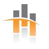 Properties For Sale / For Rent Recommended By Embassy Homes Embassy Homes