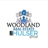 Properties For Sale / For Rent Recommended By The Hulser Group The Hulser Group