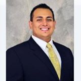 Properties For Sale / For Rent Recommended By Louis Louis