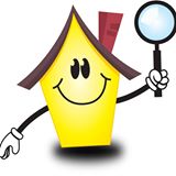 Properties For Sale / For Rent Recommended By ComeHomeAnchorage.com ComeHomeAnchorage.com