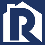 Properties For Sale / For Rent Recommended By Real Property Management Real Property Management