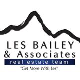 Les Bailey and Associates