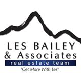 Properties For Sale / For Rent Recommended By Les Bailey and Associates Les Bailey and Associates