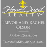 HomeQuest Realty