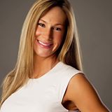 Properties For Sale / For Rent Recommended By Chelsea Stanya, Realtor Chelsea Stanya, Realtor