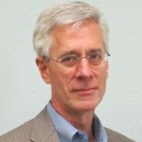 Properties For Sale / For Rent Recommended By JRE Juneau Real Estate JRE Juneau Real Estate