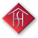 Properties For Sale / For Rent Recommended By HomeSmart HomeSmart