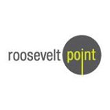Roosevelt Point