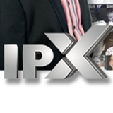 Properties For Sale / For Rent Recommended By Investment Property Experts Investment Property Experts