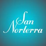 Properties For Sale / For Rent Recommended By San Norterra San Norterra