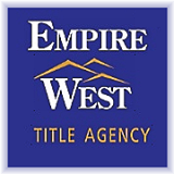 Properties For Sale / For Rent Recommended By Empire West Title Agency Empire West Title Agency