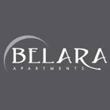 Properties For Sale / For Rent Recommended By Belara Apartments Belara Apartments
