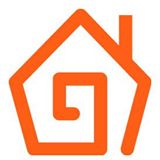 Properties For Sale / For Rent Recommended By Myriad Real Estate Group Myriad Real Estate Group