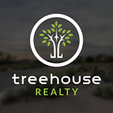 Treehouse Realty