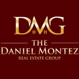 Daniel Montez Real Estate Group