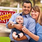 Selling Beautiful Arizona Homes