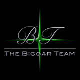 Properties For Sale / For Rent Recommended By Biggar Team Real Estate Biggar Team Real Estate