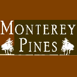 Monterey Pines Apartments