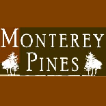 Properties For Sale / For Rent Recommended By Monterey Pines Apartments Monterey Pines Apartments
