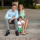 Properties For Sale / For Rent Recommended By The Laughton Team The Laughton Team