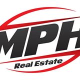 Properties For Sale / For Rent Recommended By MPH Real Estate MPH Real Estate