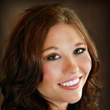 Properties For Sale / For Rent Recommended By Tabitha Wallace - iRealty Tabitha Wallace - iRealty