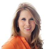 Properties For Sale / For Rent Recommended By Tina Hardy,Realtor Tina Hardy,Realtor