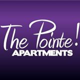 Properties For Sale / For Rent Recommended By The Pointe The Pointe