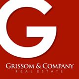 Grissom & Company