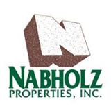 Properties For Sale / For Rent Recommended By Nabholz Properties Nabholz Properties