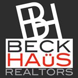 Beck Haus Realtors