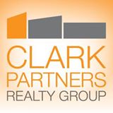 Clark Partners Realty Group