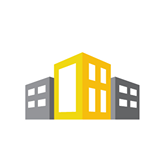 Properties For Sale / For Rent Recommended By Specialized Real Estate Group Specialized Real Estate Group