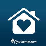 Properties For Sale / For Rent Recommended By Flyer Homes Flyer Homes
