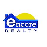 Properties For Sale / For Rent Recommended By Encore Realty Encore Realty