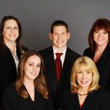 Properties For Sale / For Rent Recommended By The Moldenhauer Group The Moldenhauer Group