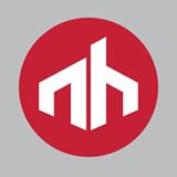 Properties For Sale / For Rent Recommended By The New-Hub Team The New-Hub Team