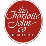 Properties For Sale / For Rent Recommended By The Charlotte John Company The Charlotte John Company