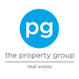 Properties For Sale / For Rent Recommended By The Property Group The Property Group