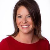 Properties For Sale / For Rent Recommended By Meg France, Realtor Meg France, Realtor