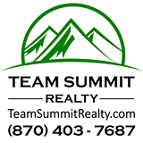 Team Summit Realty