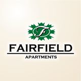 Properties For Sale / For Rent Recommended By Fairfield Apartments Fairfield Apartments