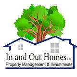 Properties For Sale / For Rent Recommended By In and Out Homes In and Out Homes
