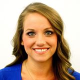 Properties For Sale / For Rent Recommended By Chelsea Smythe, Realtor Chelsea Smythe, Realtor