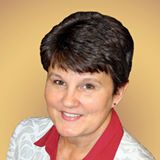 Properties For Sale / For Rent Recommended By Denise Power at Weichert Realtors Denise Power at Weichert Realtors