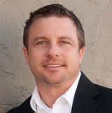 Properties For Sale / For Rent Recommended By David Wilson,Realtor David Wilson,Realtor