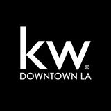 Keller Williams DTLA