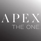 APEX. The One