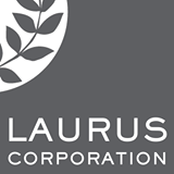 Properties For Sale / For Rent Recommended By Laurus Corporation Laurus Corporation
