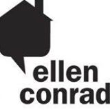 Properties For Sale / For Rent Recommended By Ellen Conrad Ellen Conrad
